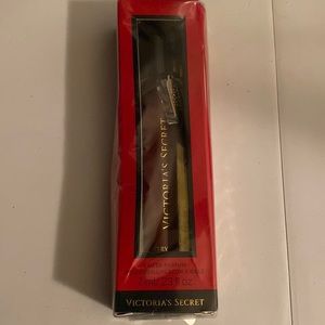 Victoria’s Secret Very Sexy Rollerball Perfume NIB